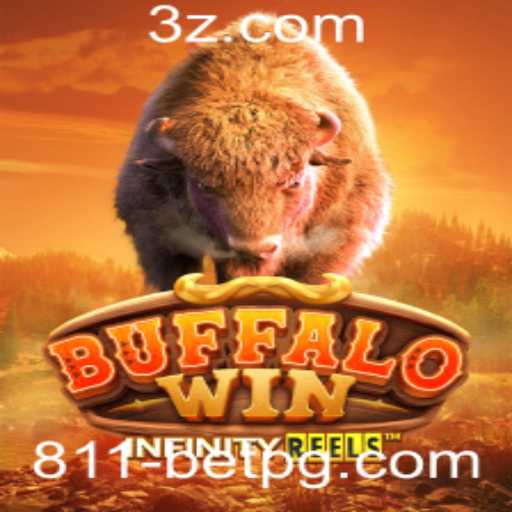 Descubra BuffaloWin: Um Jogo Inovador e Vibrante do Mundo dos Cassinos Online