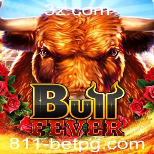 Descubra o Universo Empolgante de BullFever e Como Jogar