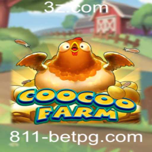 Explorando o Universo Fascinante de CooCooFarm: Regras e Dinâmicas do Jogo