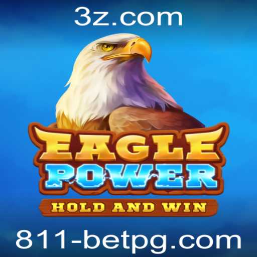 EaglePower: Descubra o Jogo e as Suas Regras
