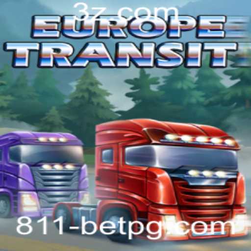 Descubra as Intrigantes Regras e Estratégias de EuropeTransit