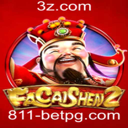 Baccarat games