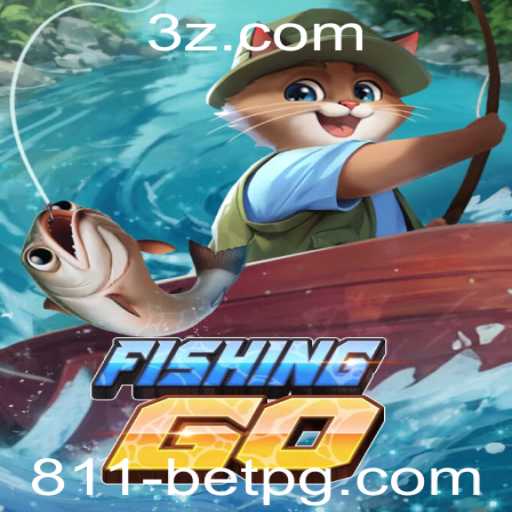 Explorando o Mundo de FishingGO e as Tendências de Jogos de Apostas