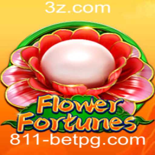 Descubra a Emoção do Jogo FlowerFortunes: Regras e Estratégias