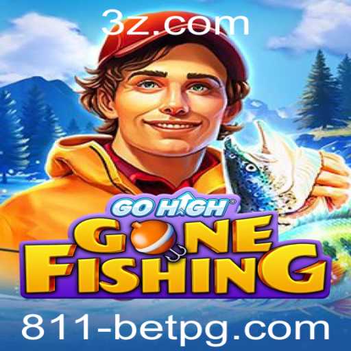 Descubra o Fascinante Mundo de GoHighGoneFishing e as Oportunidades do '811 bet cc'