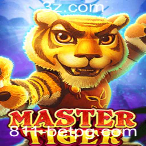 Explorando o Universo de MasterTiger: Regras Inovadoras e Estratégias Atualizadas