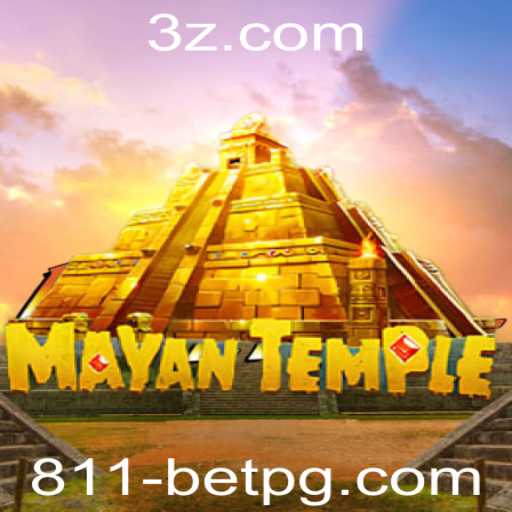 Explorando o Mundo de MayanTemple: Aventura e Estratégia no Coração das Ruínas Antigas