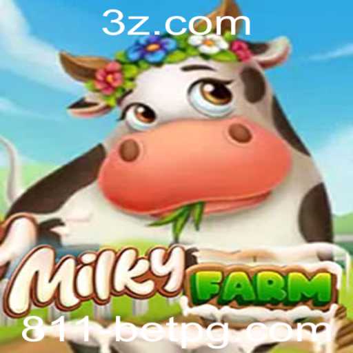 Explorando o Universo de MilkyFarm: Estratégias, Regras e Atualizações