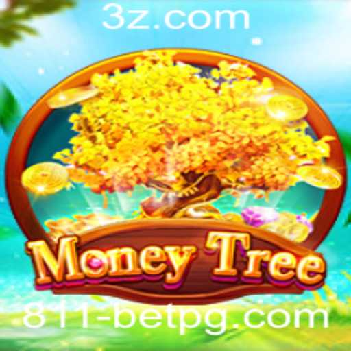 MoneyTree: Explorando o Empolgante Jogo de Apostas Online com 811 bet cc