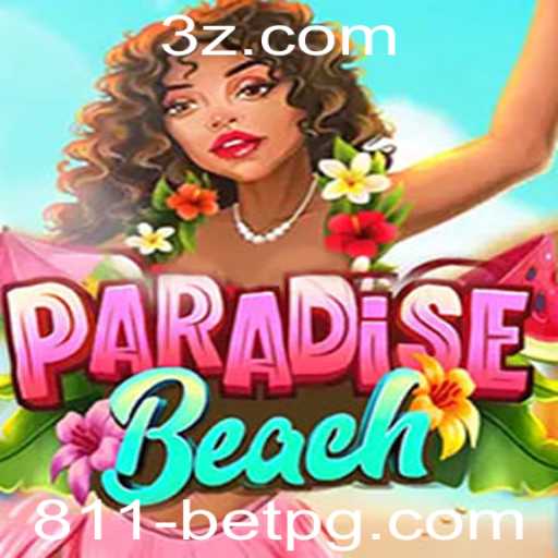 Descubra o Fascinante Mundo de ParadiseBeach: O Jogo de Estratégia que Conquista Corações