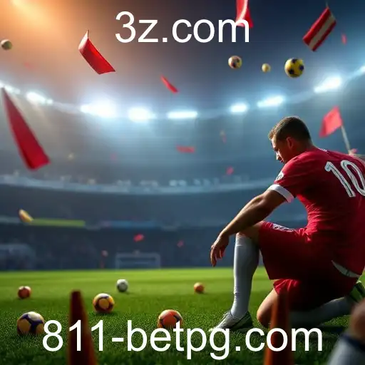 Promoções e Estratégias na 811 bet cc