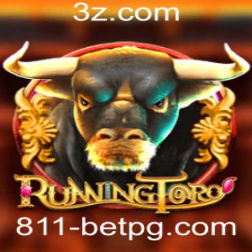 RunningToro: Descubra as Emoções deste Jogo de Aventura com 811 bet cc