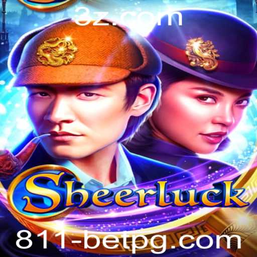 Baccarat games