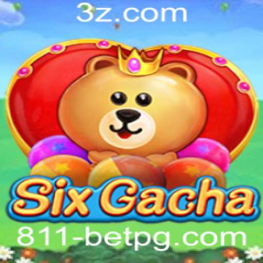 Explorando o Mundo de SixGacha: Regras e Estratégias
