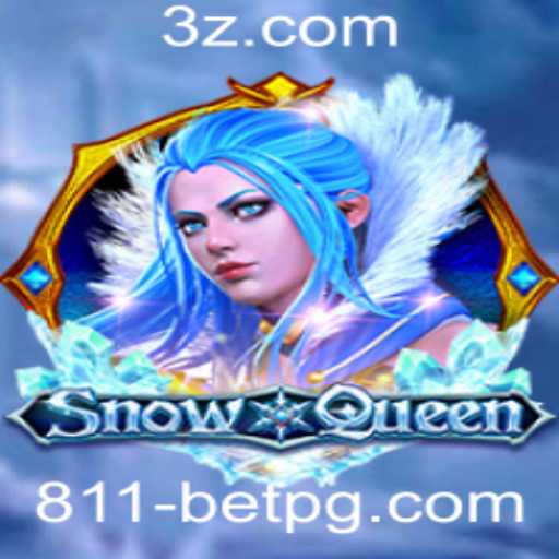 SnowQueen: Desvende o Fascinante Mundo de Apostas 811 bet cc