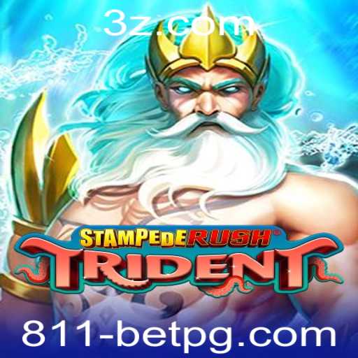 Descubra as Emoções de StempedeRushTrident: Um Jogo de Estratégia e Aventura