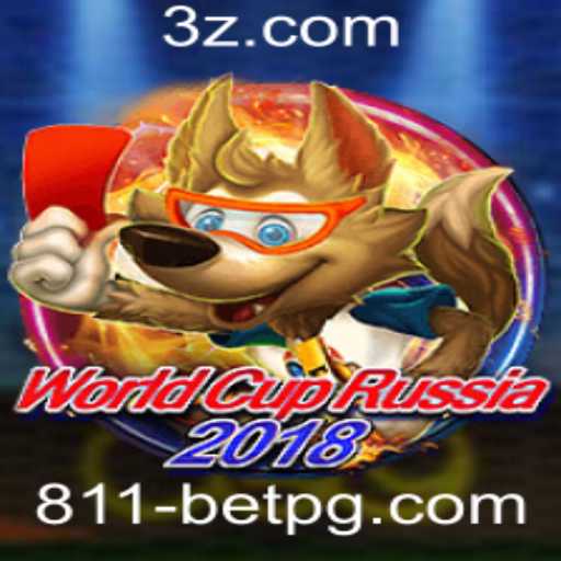 Explorando o Fascinante Universo do WorldCupRussia2018 e as Dinâmicas de 811 Bet CC